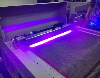 UV行業(yè)中如何選擇合適的單體？